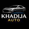 Khadija AUTO