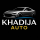 Khadija AUTO
