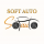 Soft Auto