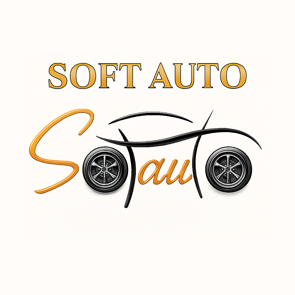 Soft Auto