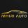 Mhiri Auto
