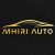 Mhiri Auto