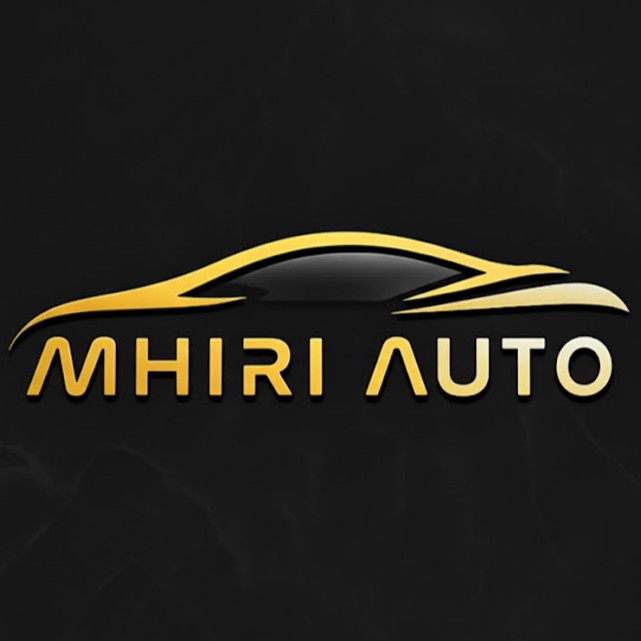 Mhiri Auto