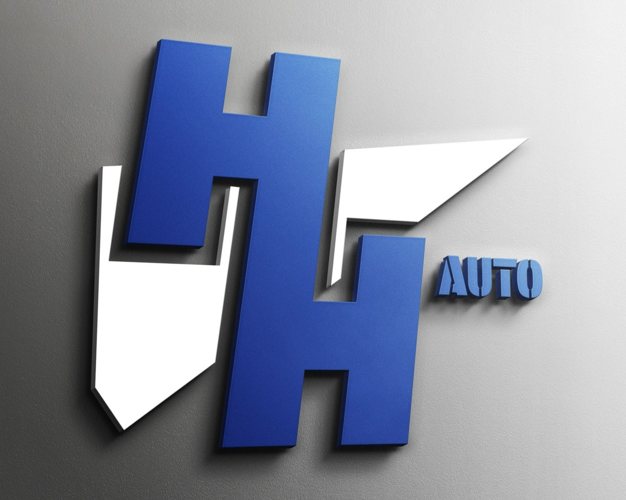 H|&|H Auto