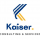 KAISER CONSULTING