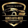 Hamza auto moto