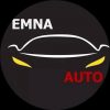EMNA AUTO