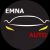EMNA AUTO
