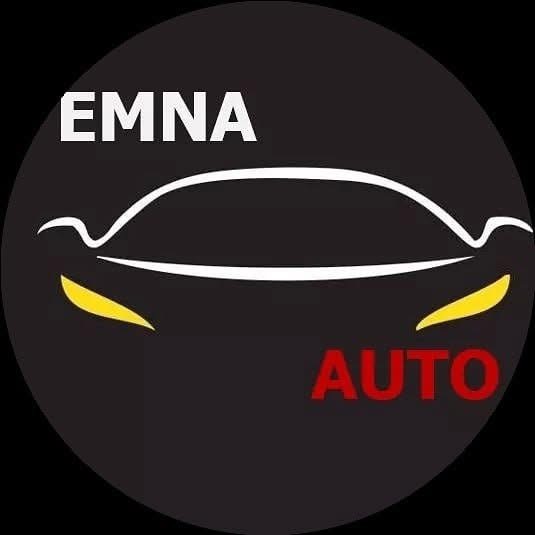EMNA AUTO