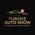 Auto show Tunisie