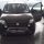 Fiat Panda Cross