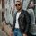 Khemis Mourad