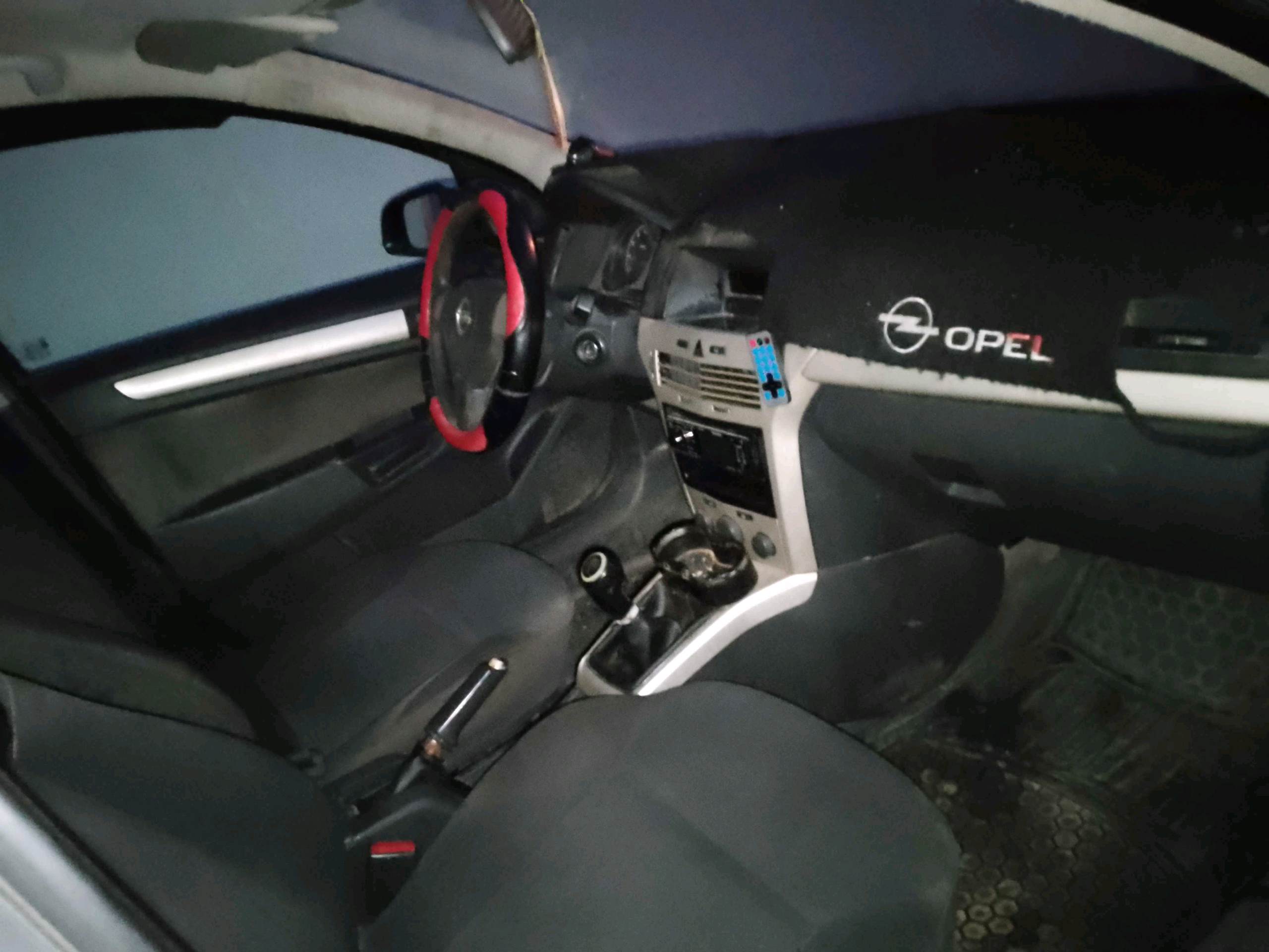 Image 4