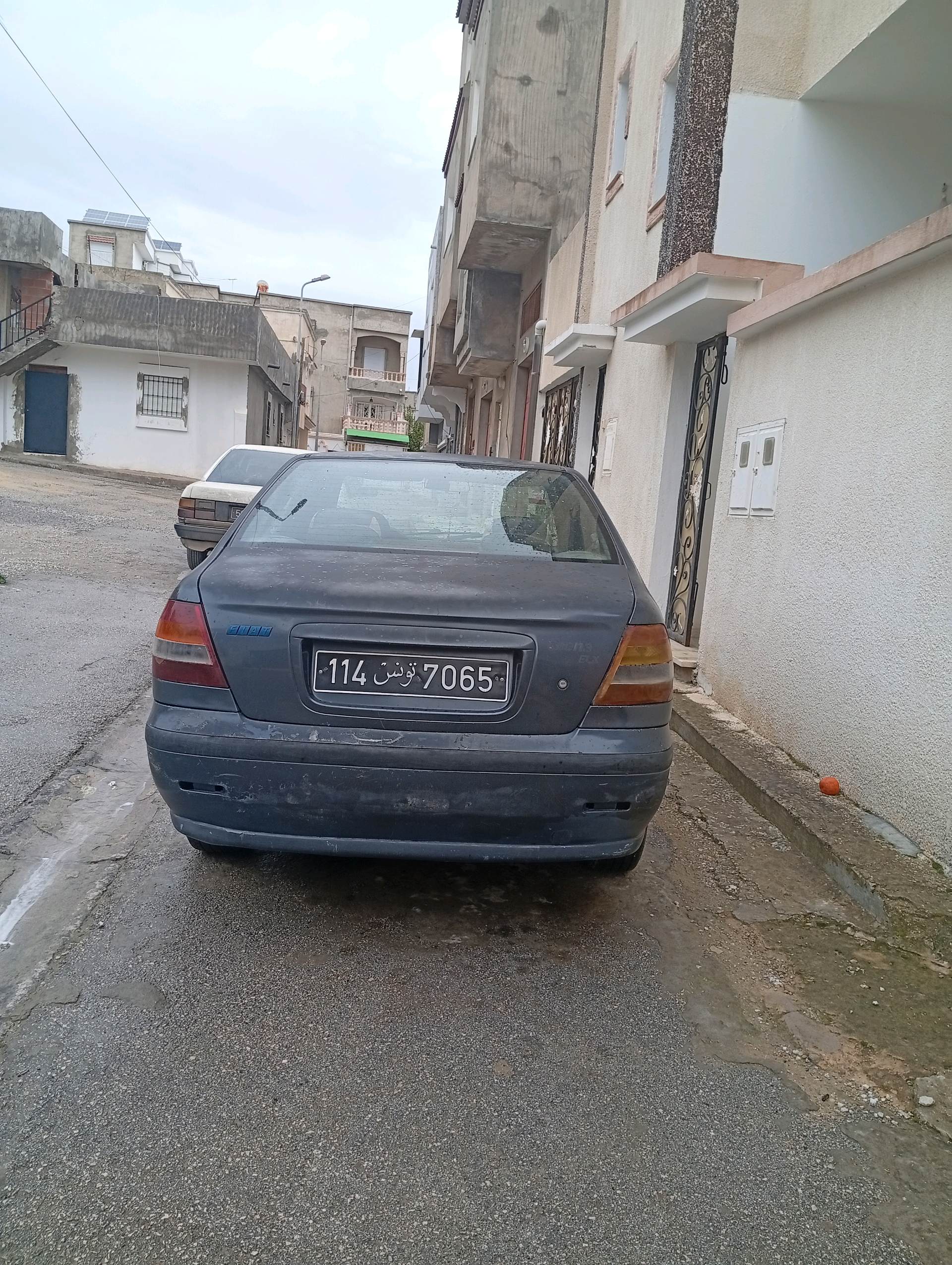 Image 4