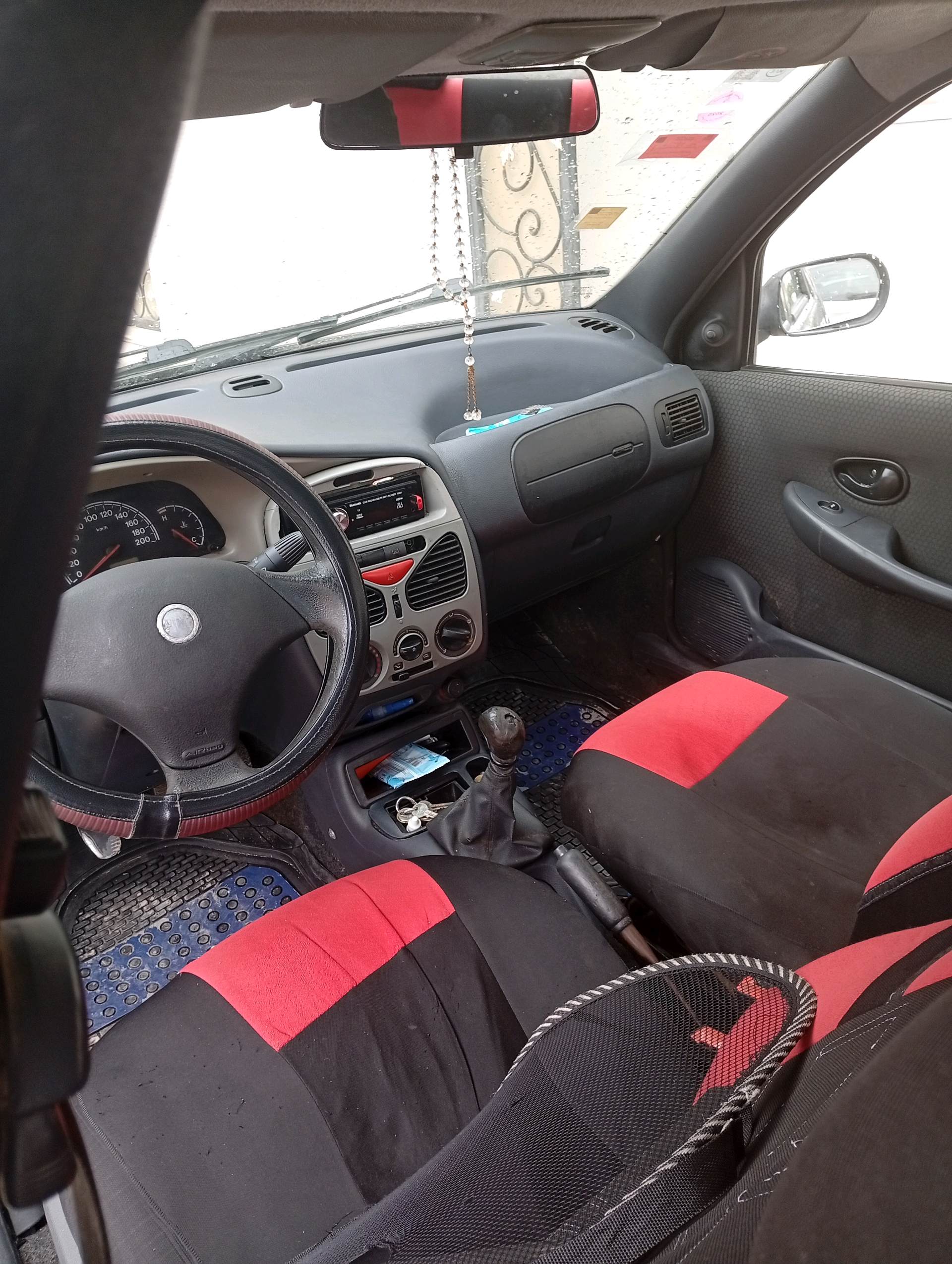 Image 6