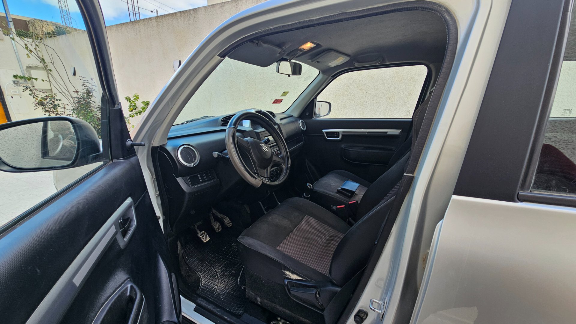 Image 7