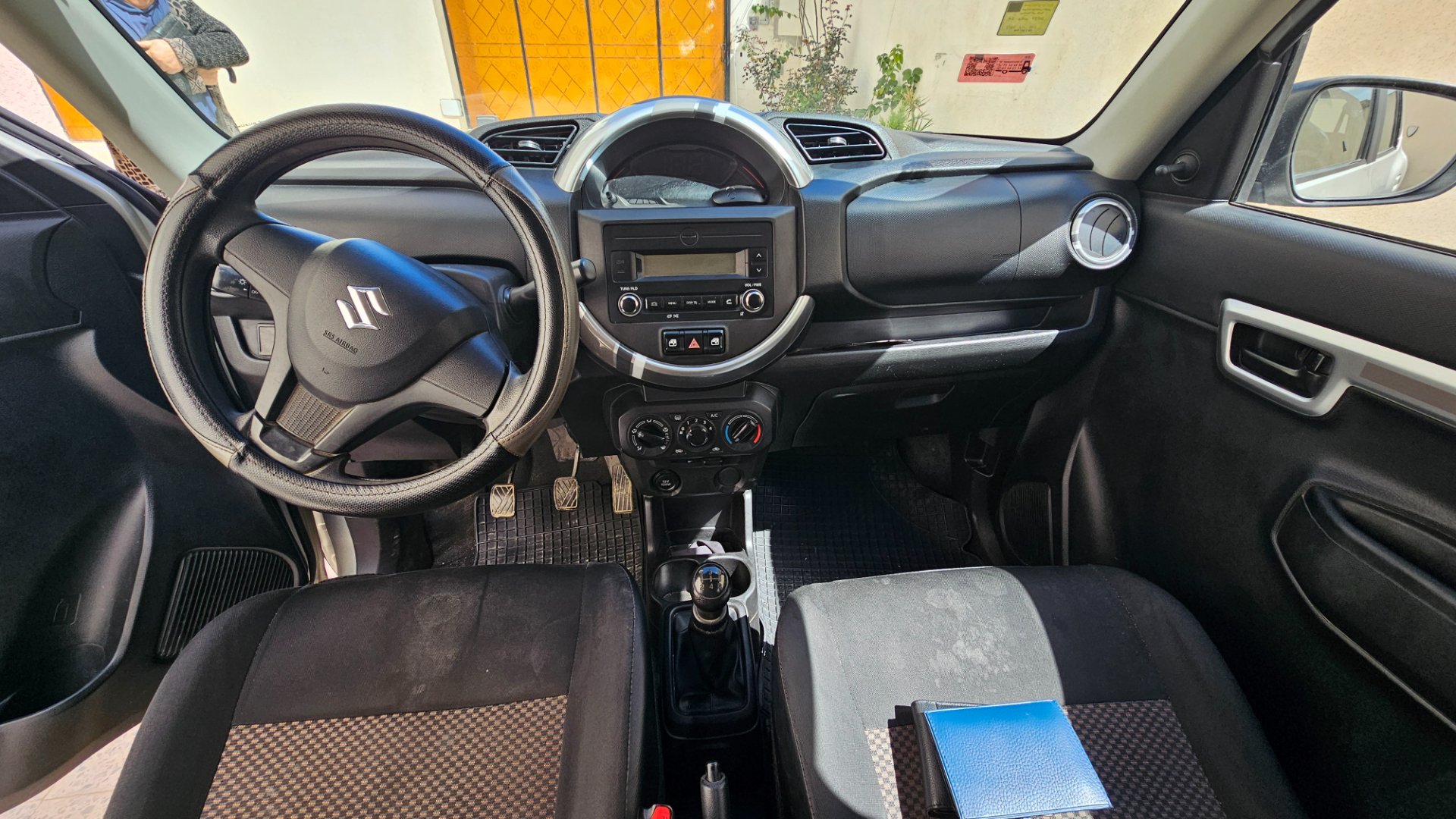 Image 8