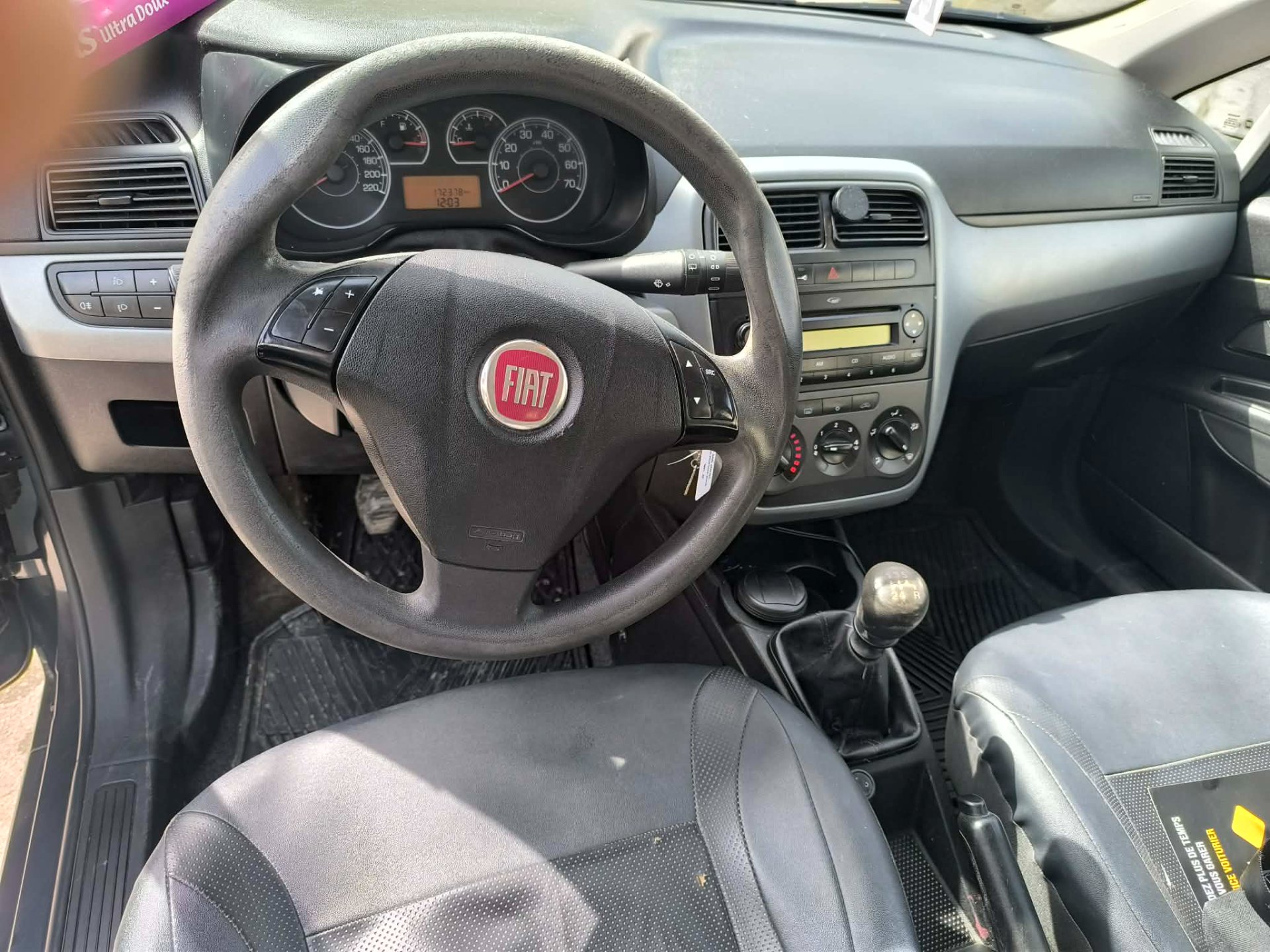 Image 6
