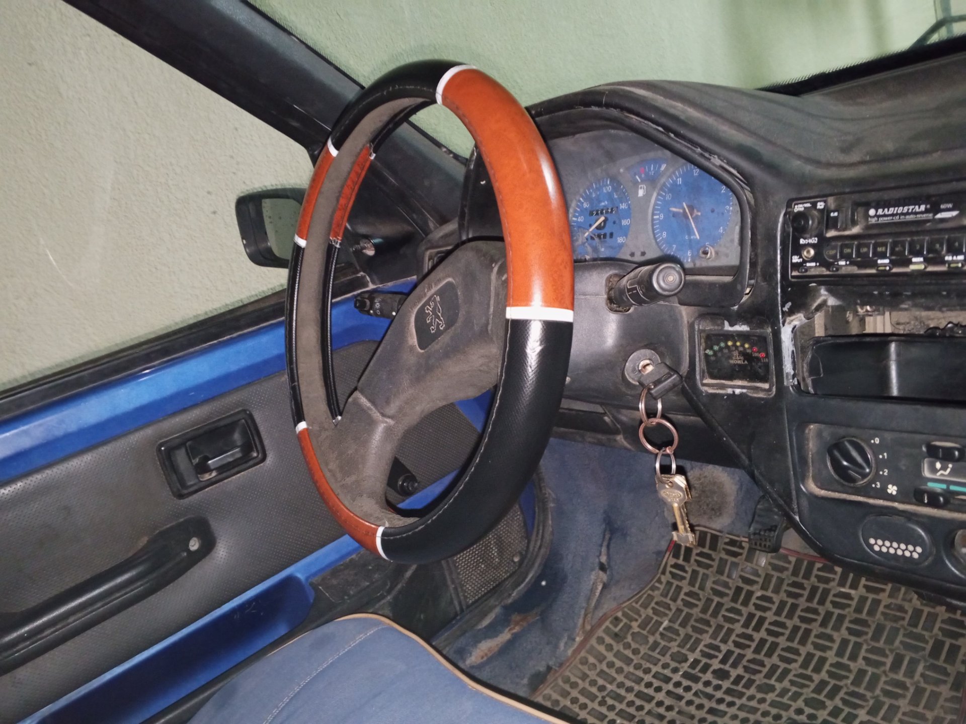 Image 6