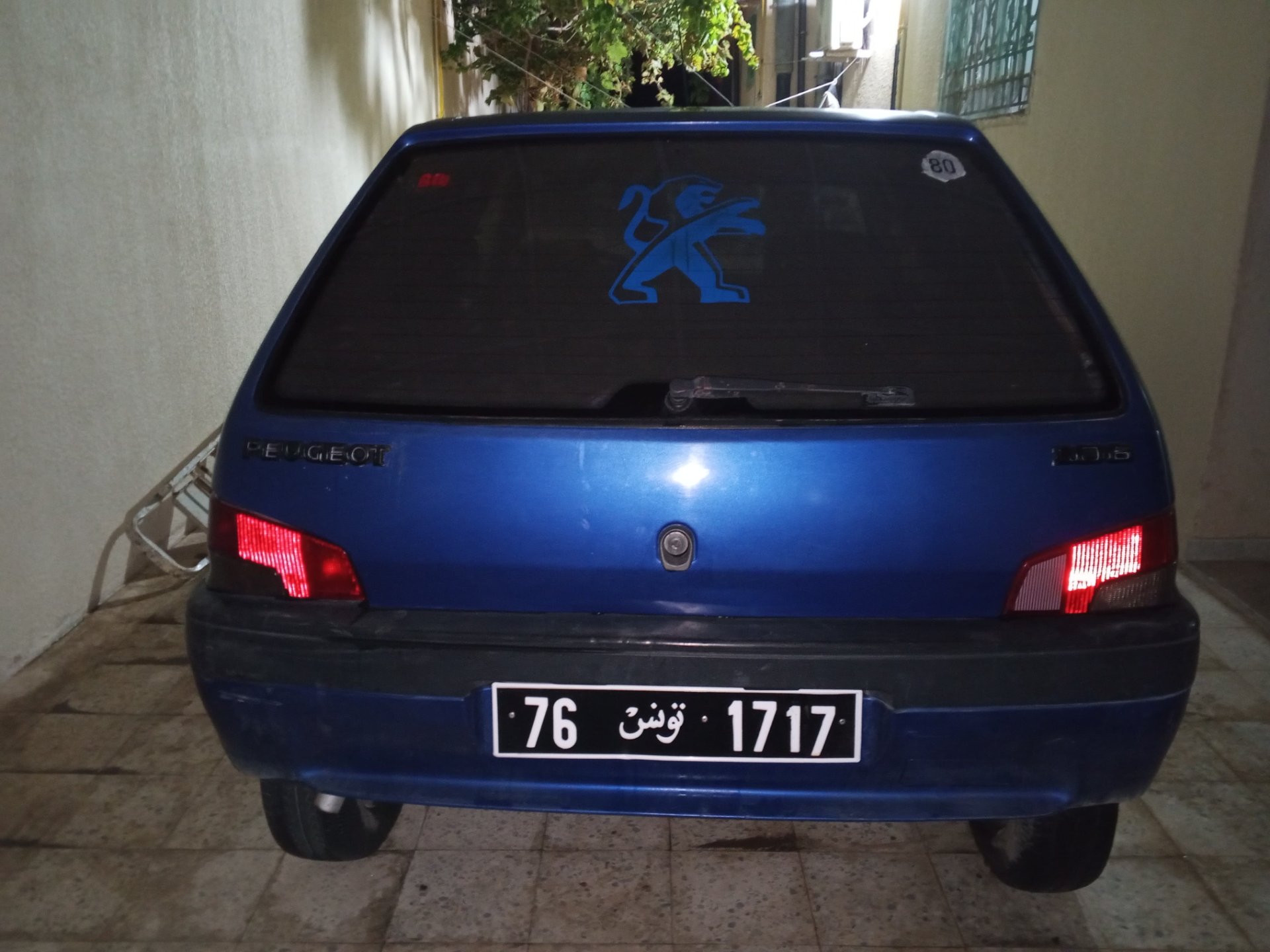 Image 5