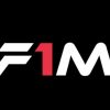 F1 Motors