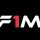 F1 Motors