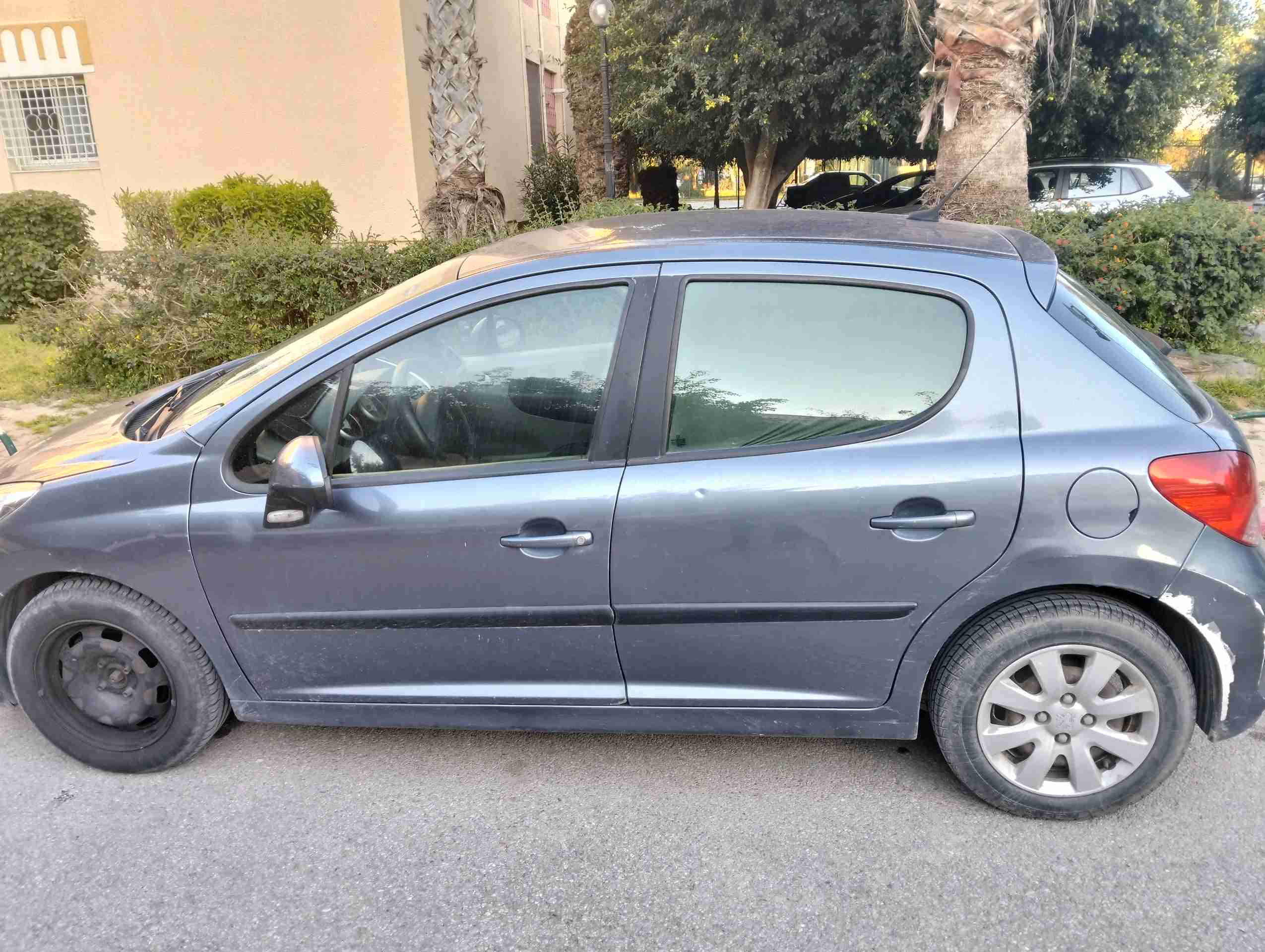 Image 2