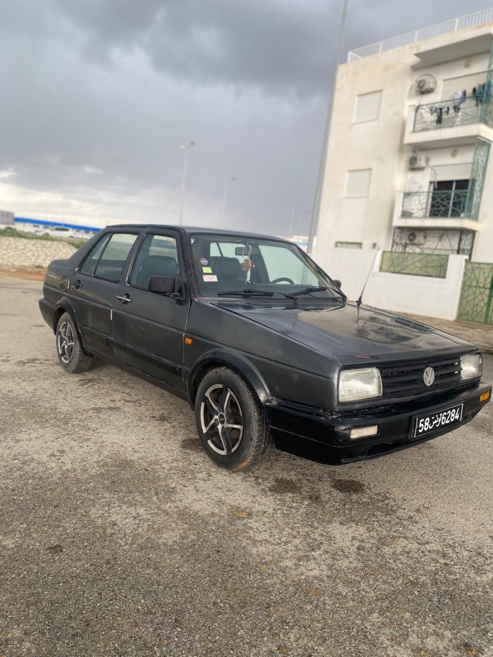 Jetta 2