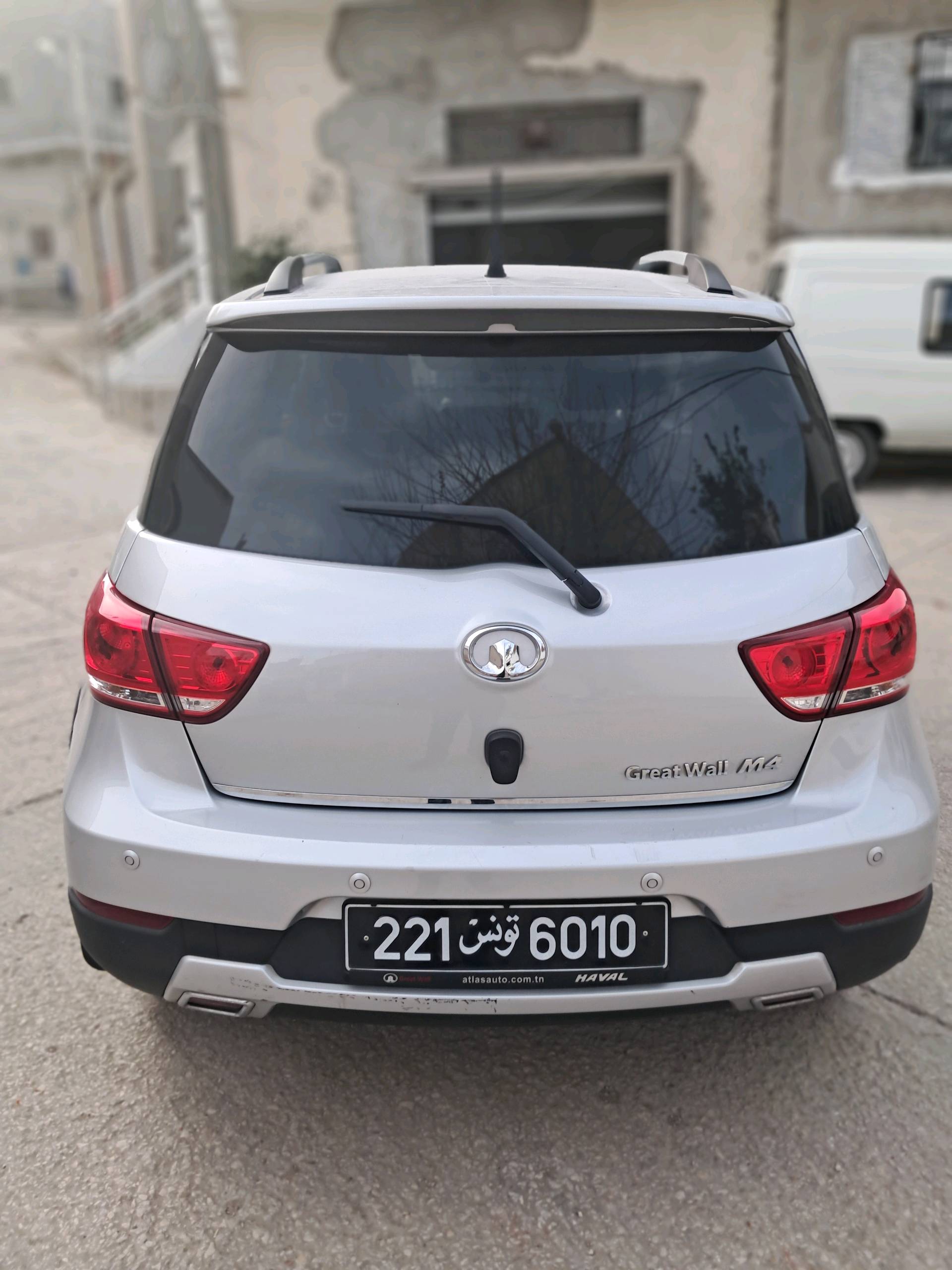 Image 2