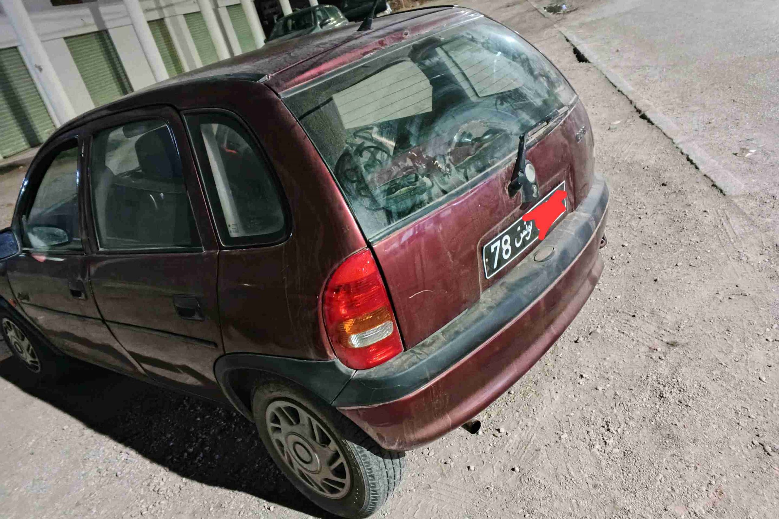 Image 3
