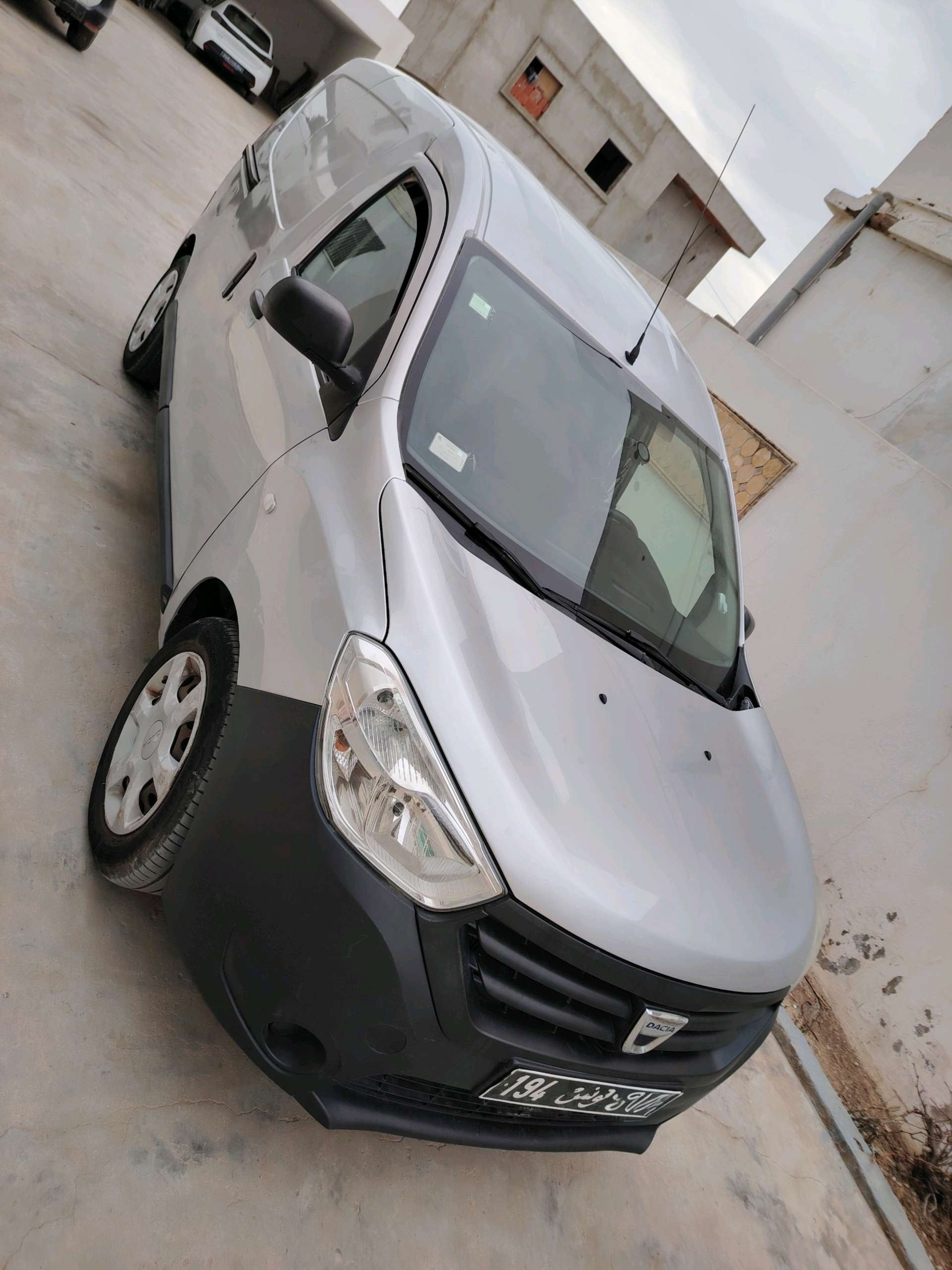 Image 2