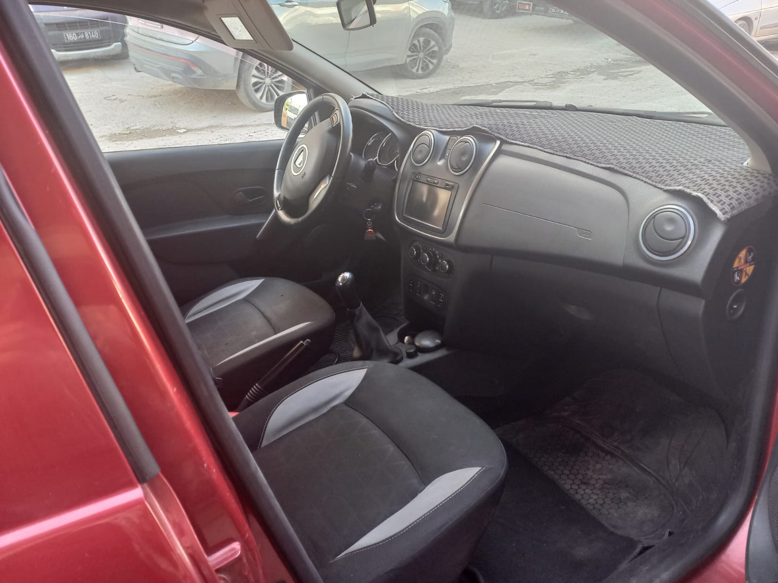 Image 3