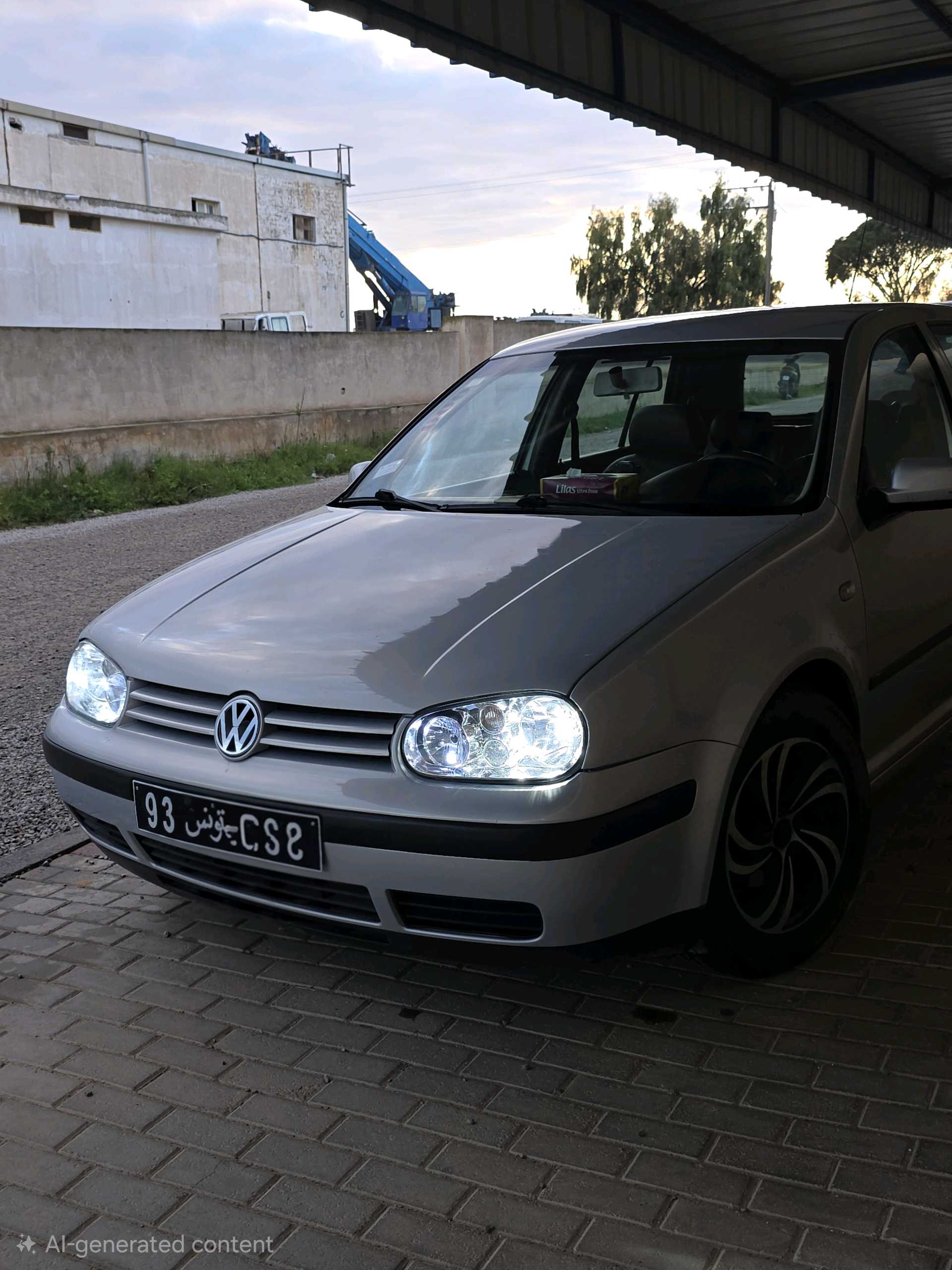 Image 2