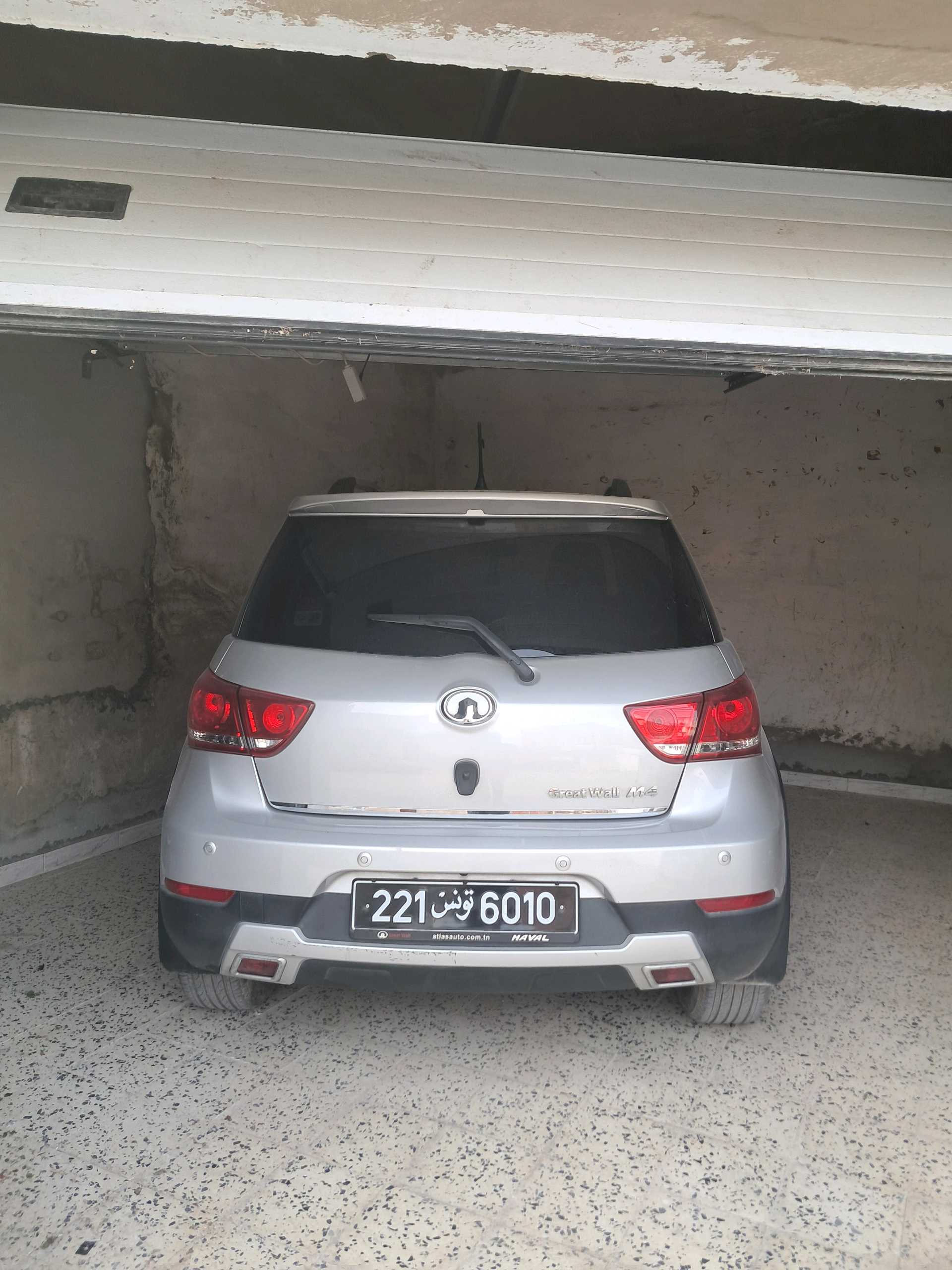 Image 3