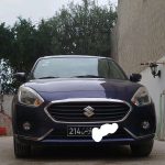 Miniature 3
