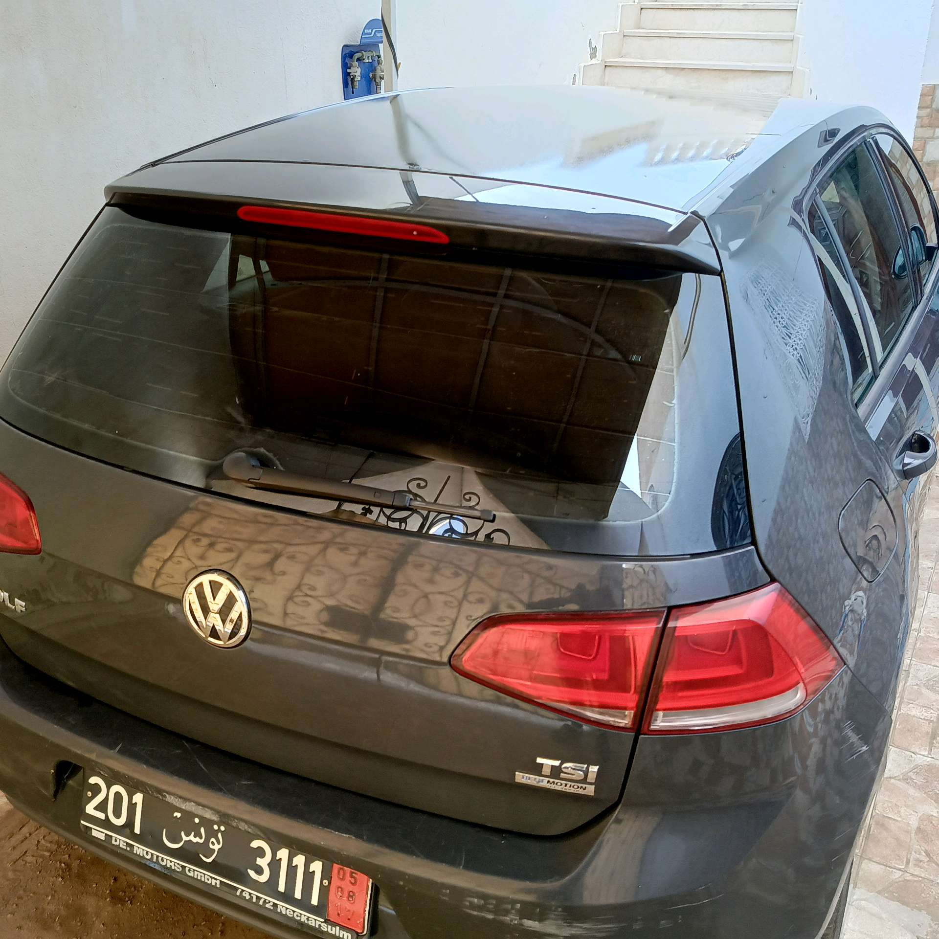 Image 2