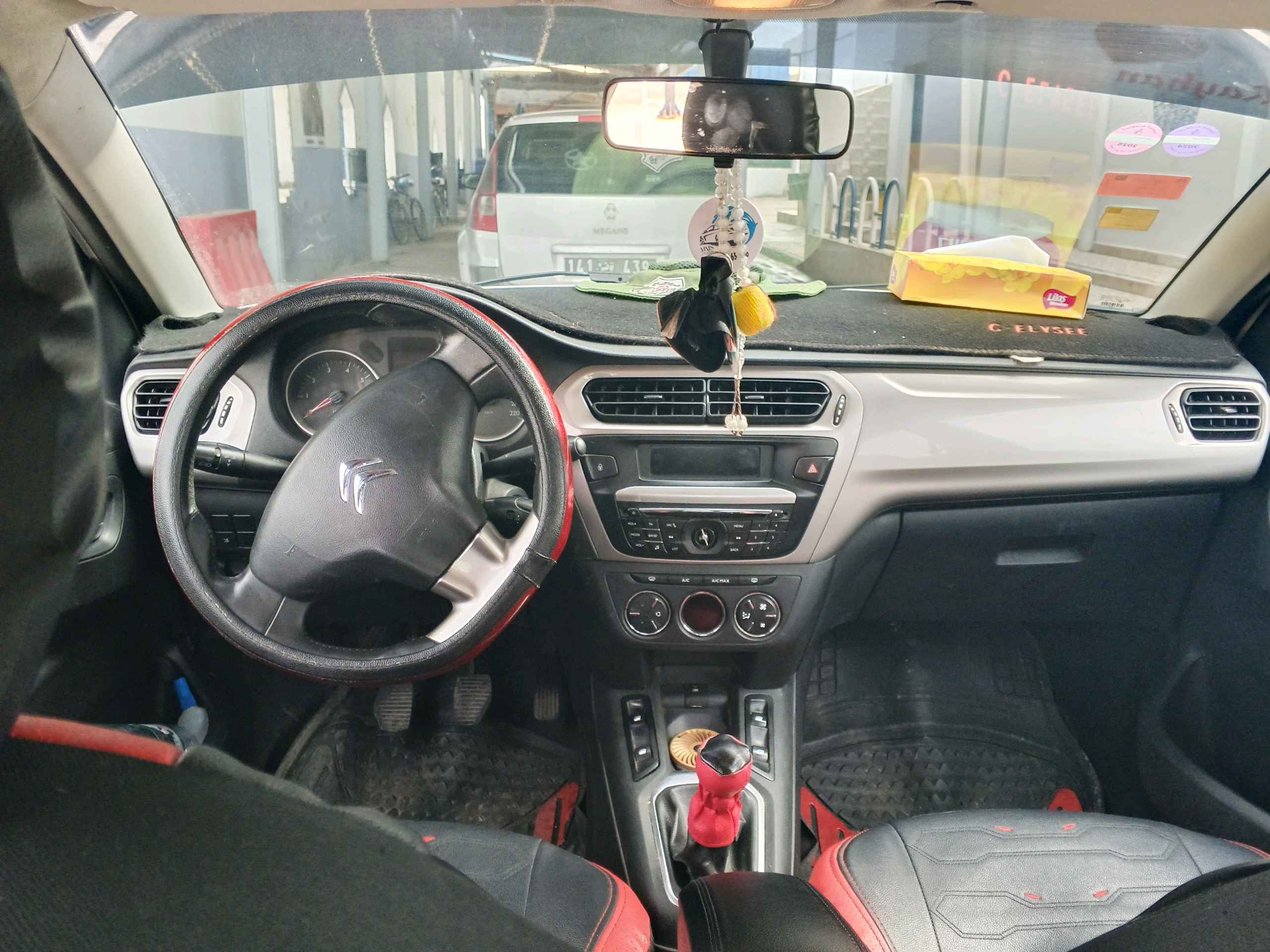 Image 3