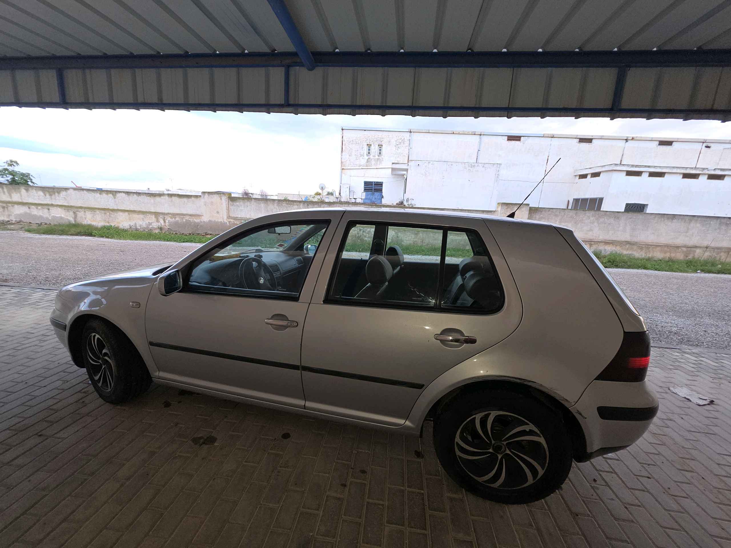 Image 3