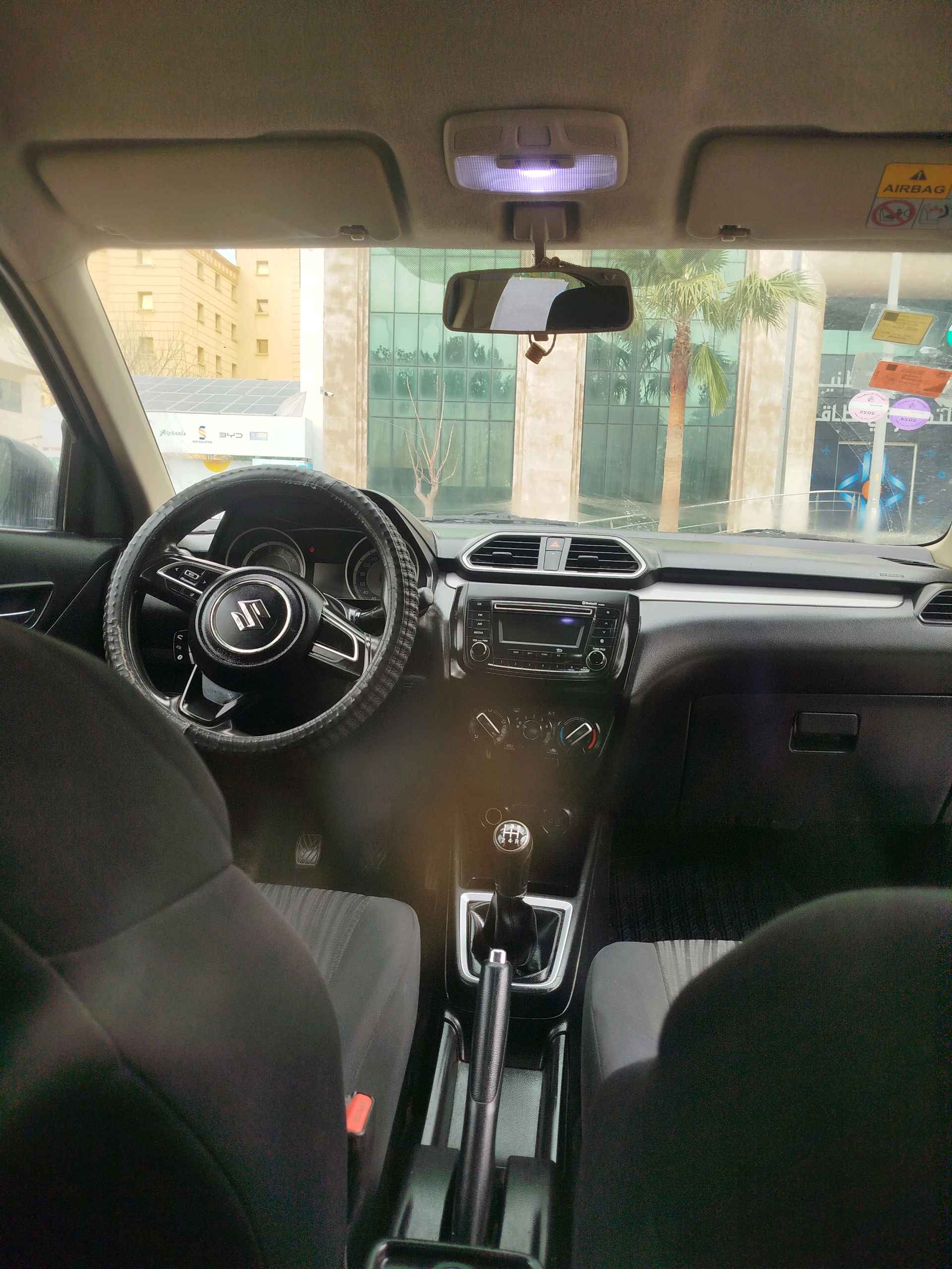Image 4