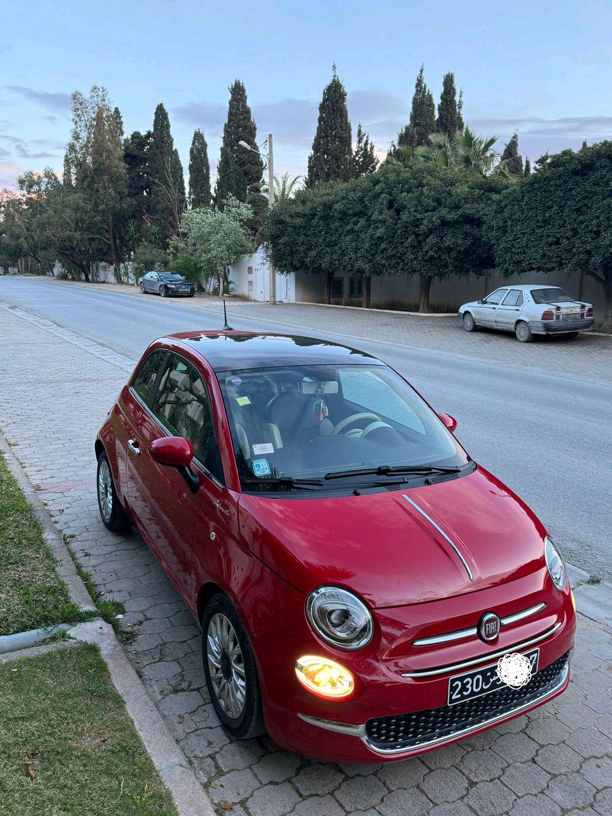 Image 4