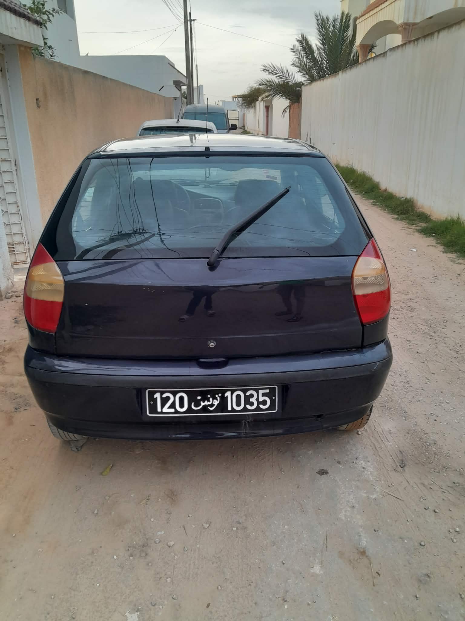 Image 4