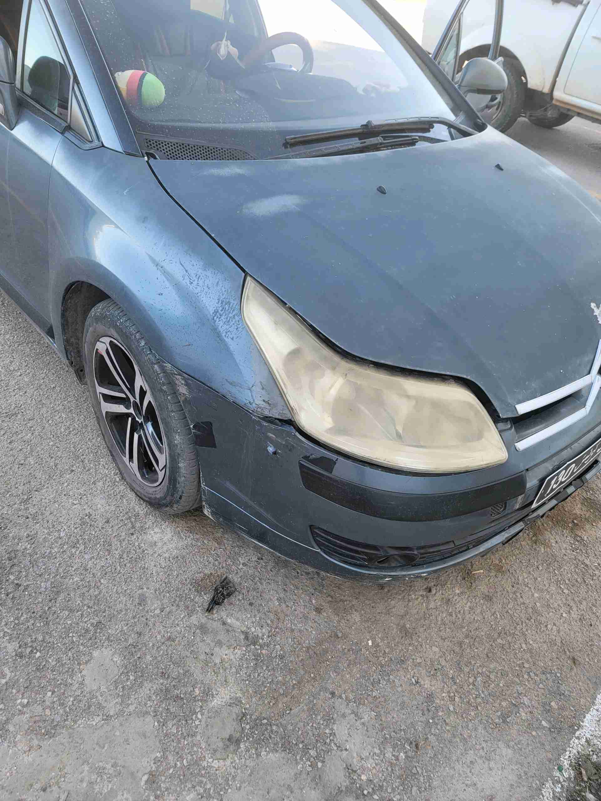 Image 4