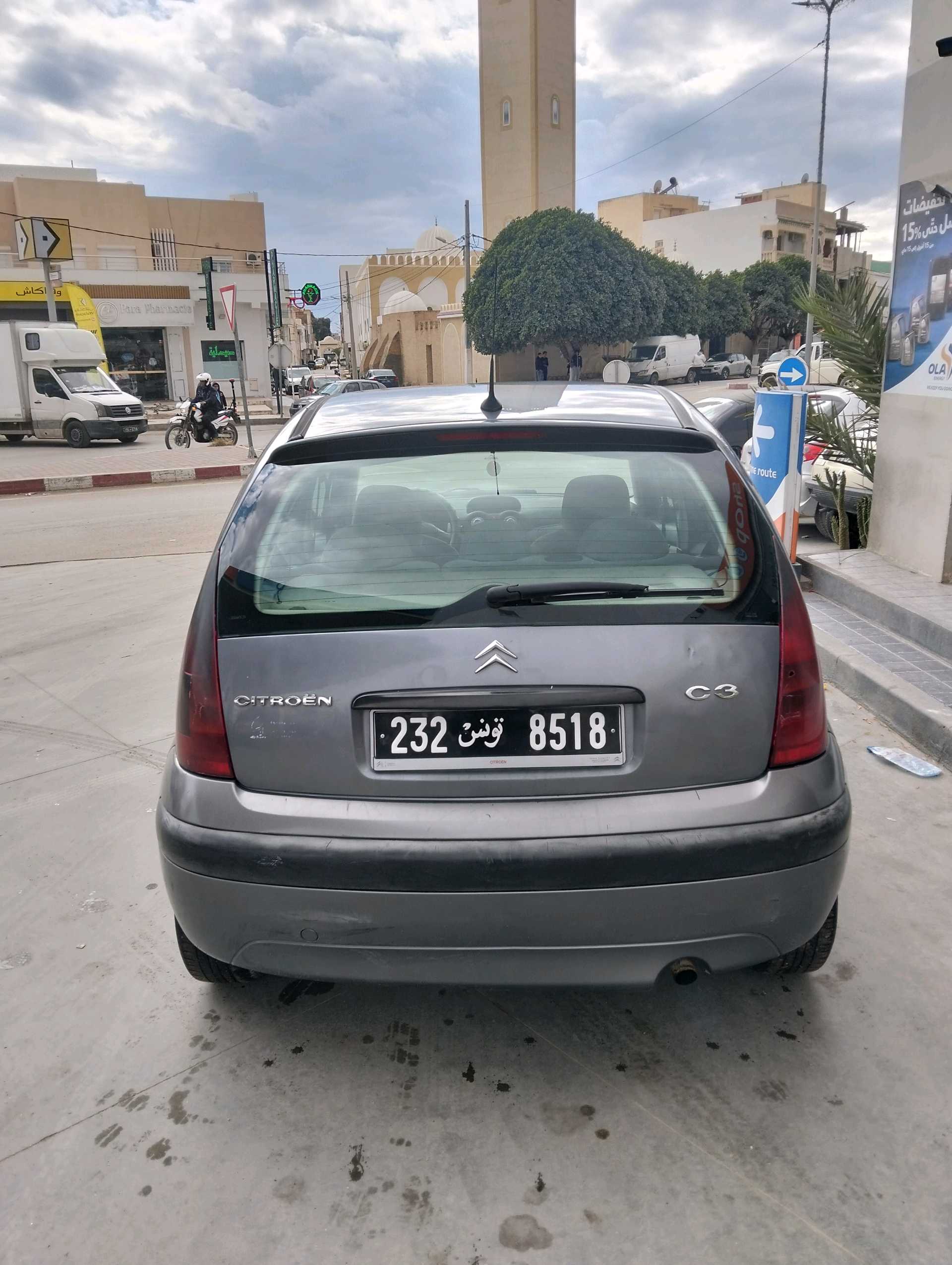 Image 4