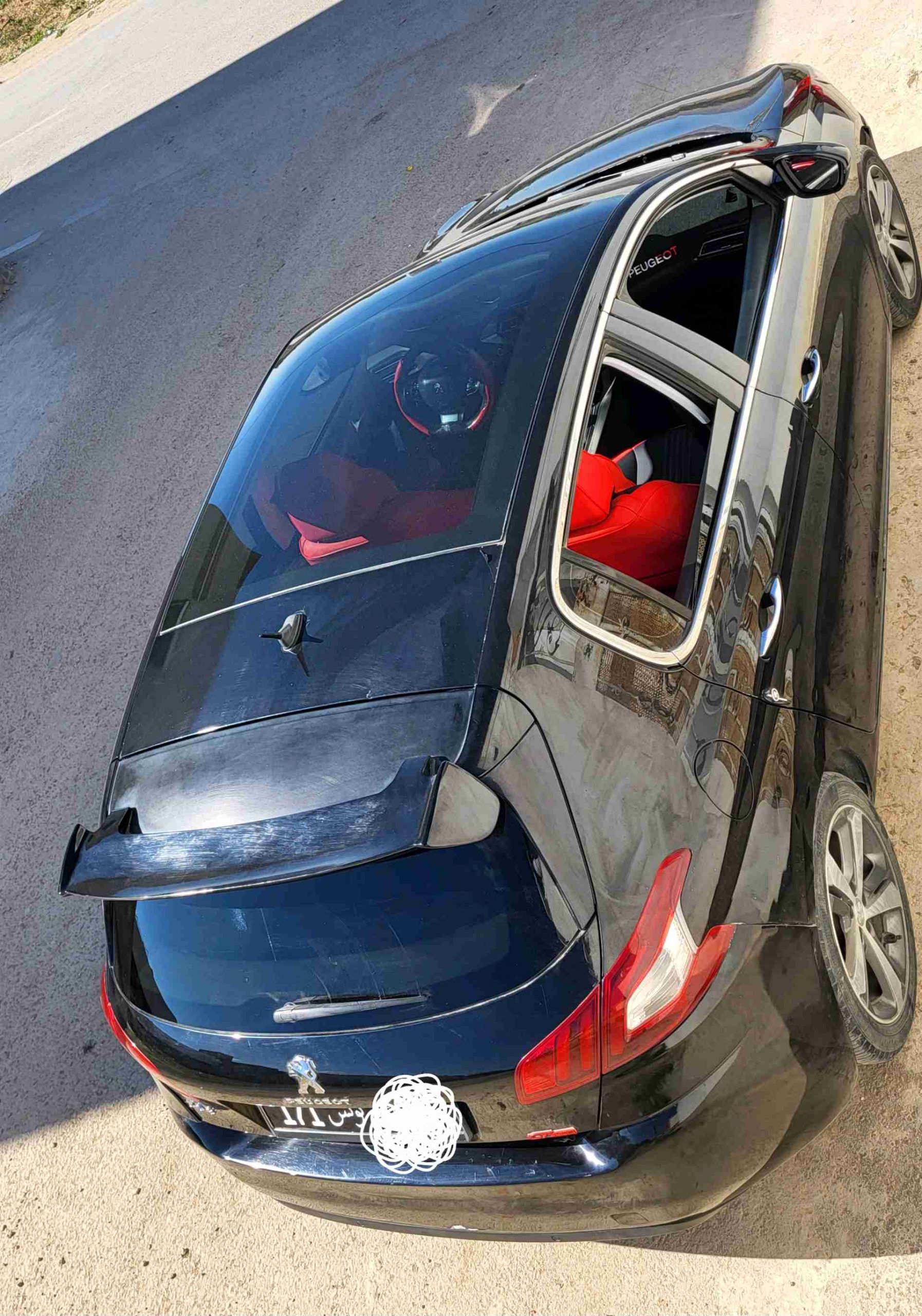Image 4