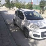 Miniature 5