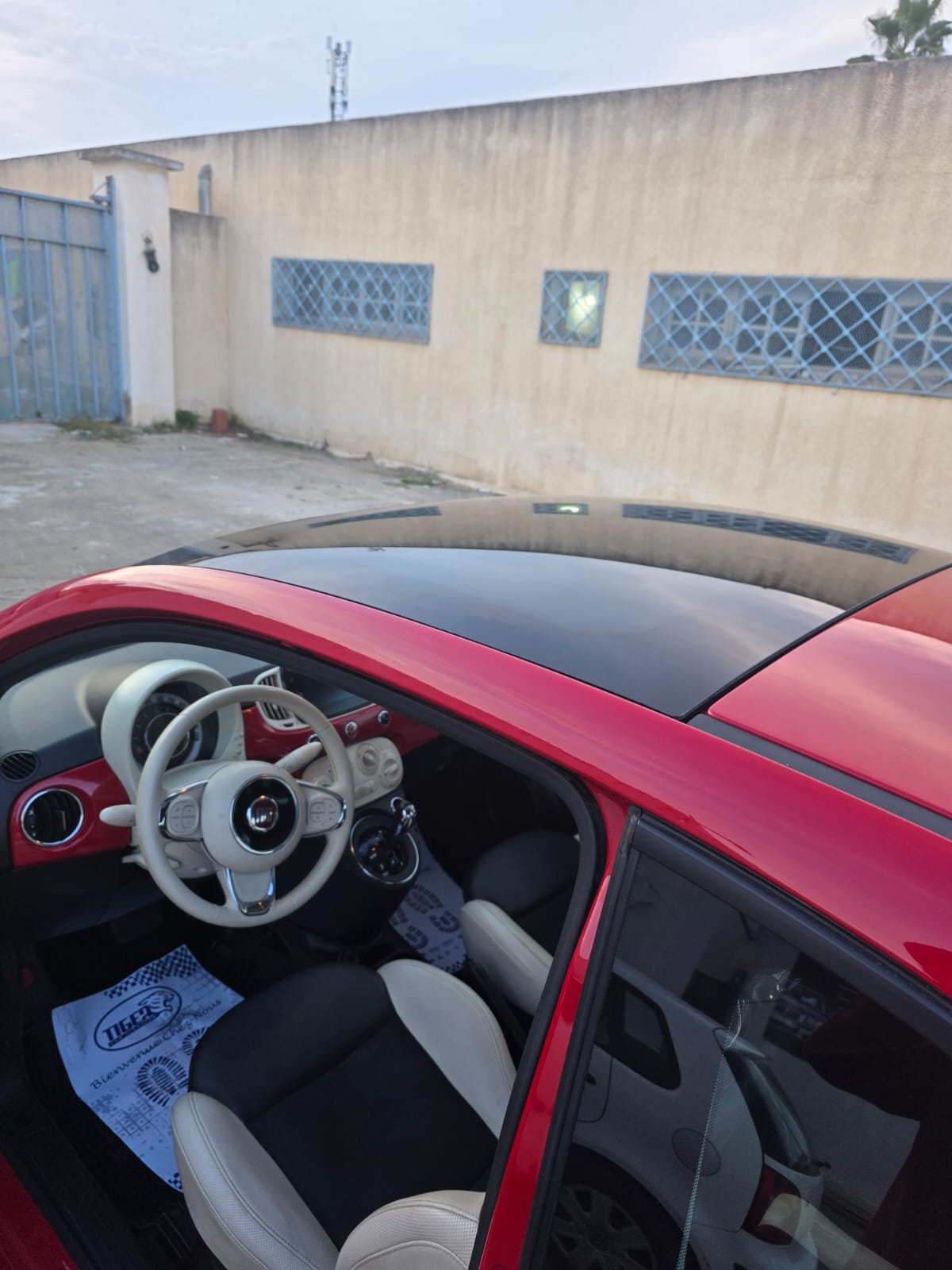 Image 5