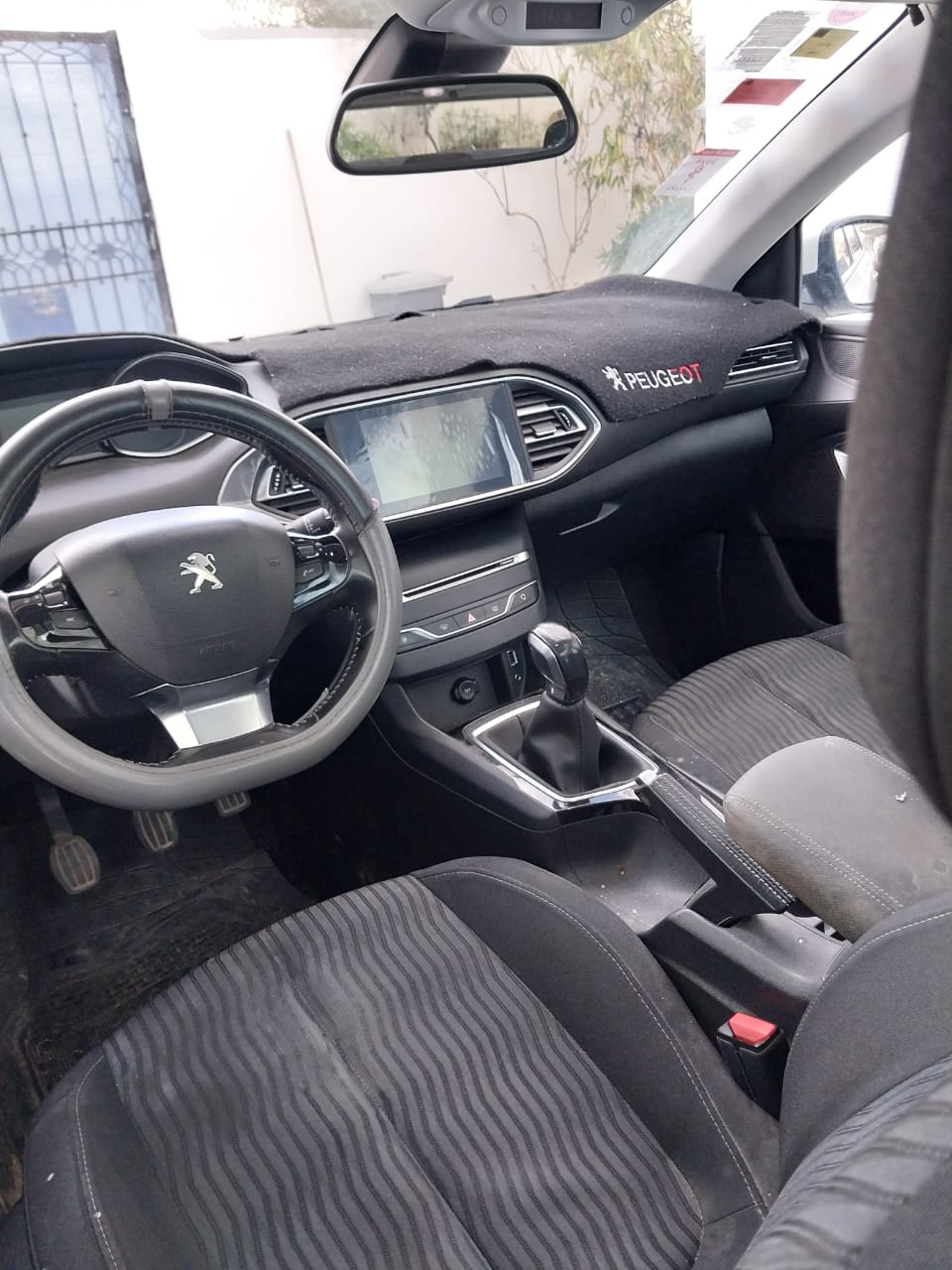 Image 5