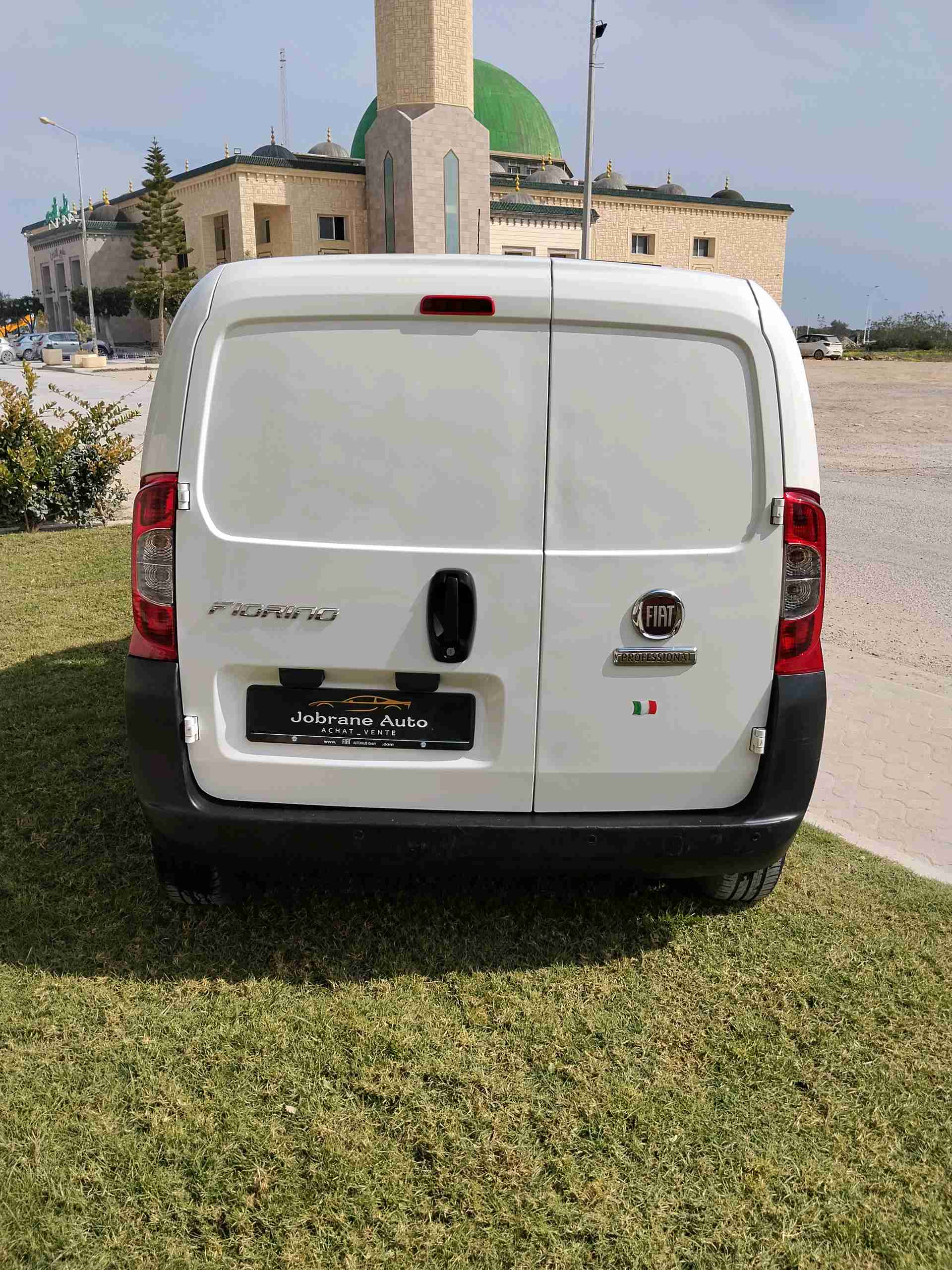 Image 5