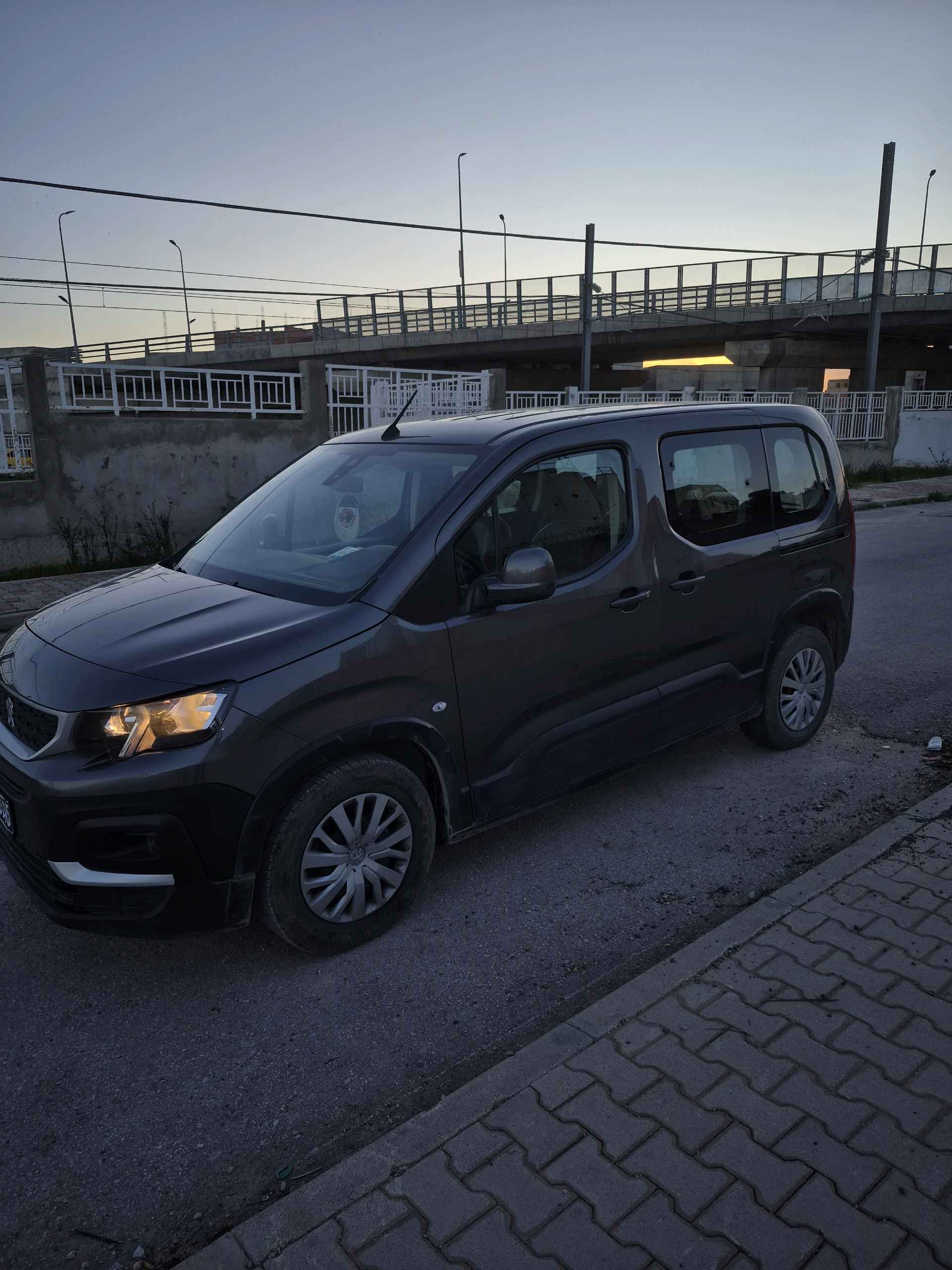 Image 6