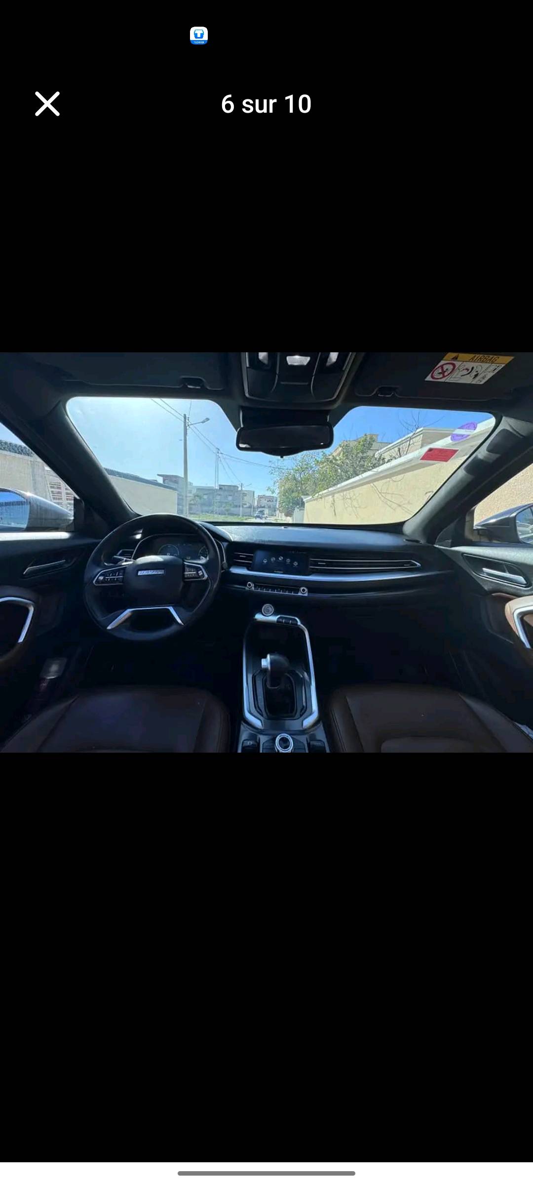 Image 5